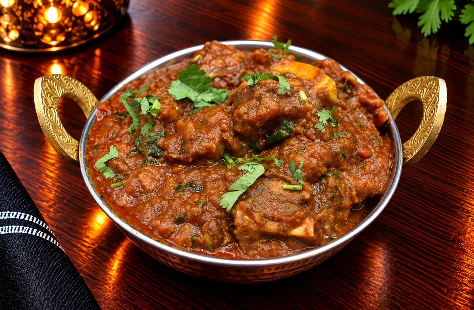 Curry