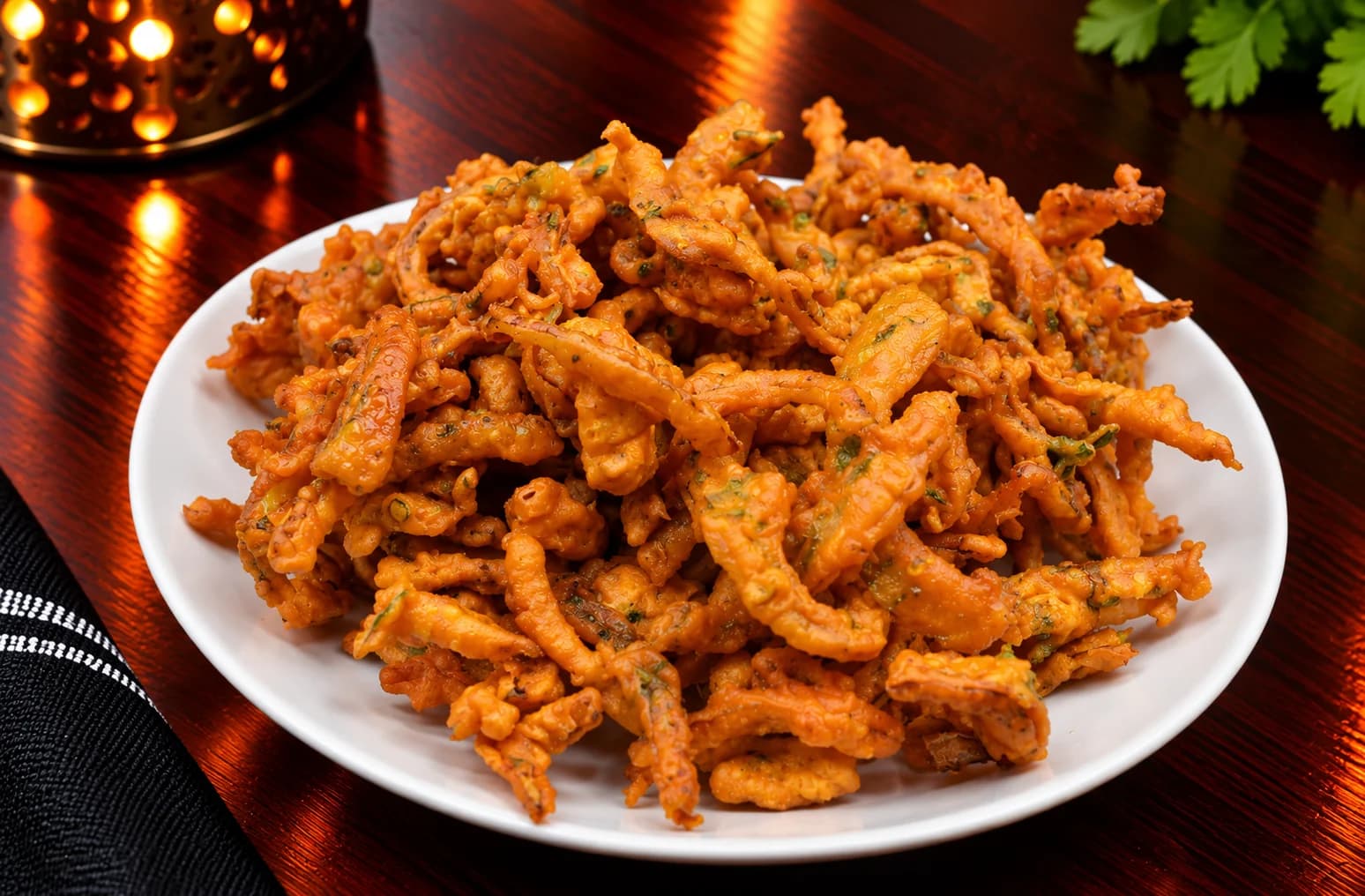 Pakora