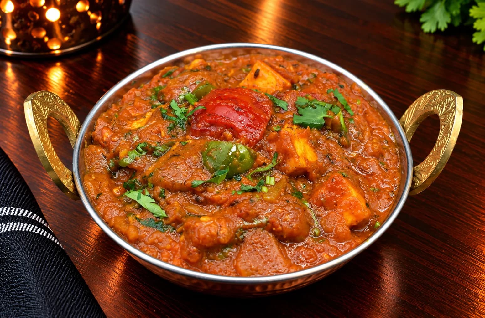 Kadai